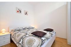 Apartments Nautilus Apartment 3 – Brown foto 4