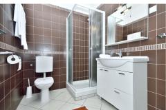 Apartments Nautilus Apartment 3 – Brown foto 5