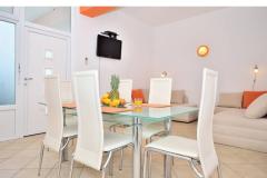 Apartments Nautilus Apartment 4 – Orange foto 1