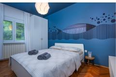 Nonamina apartments Apartment 2 – TOP apart. foto 4
