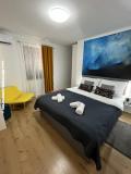 Paradiso Arx - Pula Apartment 1 – Paradiso 3 foto 1
