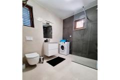 Paradiso Arx - Pula Apartment 1 – Paradiso 3 foto 3