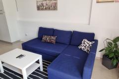 Paradiso Arx - Pula Apartment 3 – Apartman 2 foto 4