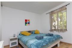 Apartment Petra Apartment 2 – AppPetra 1 foto 2