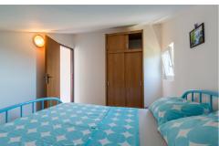 Apartments Lisek Apartment 2 – punto 2+2 foto 3