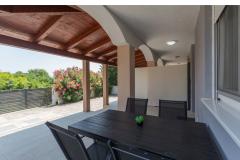 Apartments Lisek Apartment 4 – DARIO 10 foto 1