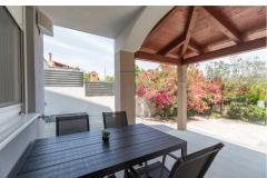 Apartments Lisek Apartment 4 – DARIO 10 foto 2