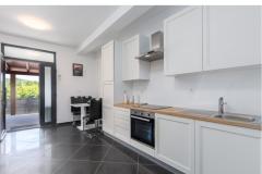 Apartments Lisek Apartment 4 – DARIO 10 foto 3