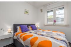 Apartments Lisek Apartment 4 – DARIO 10 foto 4