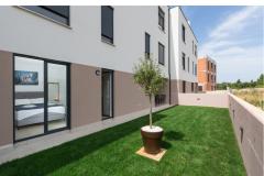 Apartments Lisek Apartment 1 – MIA 2+2 foto 2