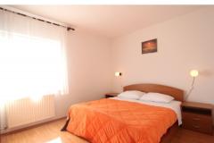 Private house Apartment 1 – apartman 1 foto 3