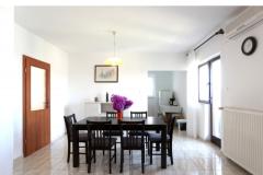 Private house Apartment 1 – apartman 1 foto 5