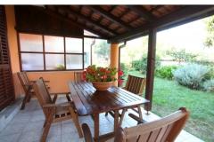 Private house Apartment 2 – apartman 2 foto 1