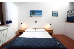 Private house Apartment 2 – apartman 2 foto 3