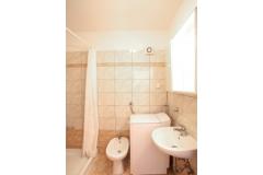 Private house Apartment 2 – apartman 2 foto 5
