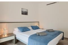 Pula City Center Accommodation****  Room 3 – Family foto 2
