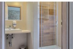 Pula City Center Accommodation****  Room 3 – Family foto 4