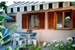 Štinjan apartmani Elda Apartment 1 – A1 foto 1