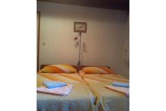 Štinjan apartmani Elda Apartment 1 – A1 foto 2