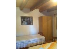 Štinjan apartmani Elda Apartment 1 – A1 foto 3