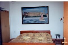 Štinjan apartmani Elda Apartment 2 – A2 foto 3