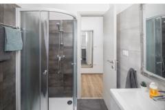 4 Studio APP with pool - Vila Vala Apartment 4 – Studio 6 foto 5