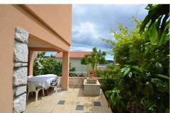 Vila Bartol Apartment 1 – BOGOMIR foto 1