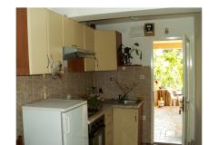 Vila Bartol Apartment 1 – BOGOMIR foto 2