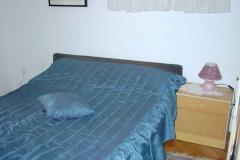 Vila Bartol Apartment 1 – BOGOMIR foto 3