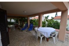 Vila Bartol Apartment 1 – BOGOMIR foto 4