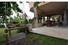 Vila Bartol Apartment 2 – MARIJA foto 1