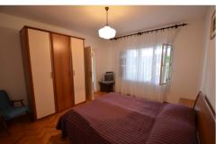 Vila Bartol Apartment 2 – MARIJA foto 3