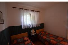 Vila Bartol Apartment 2 – MARIJA foto 4