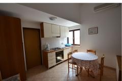 Vila Bartol Apartment 3 – DANIEL foto 2