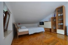 Vila Bartol Apartment 3 – DANIEL foto 3