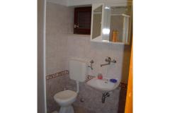 Vila Bartol Apartment 3 – DANIEL foto 4