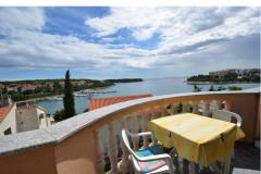 Vila Bartol Apartment 4 – BRANIMIR foto 1