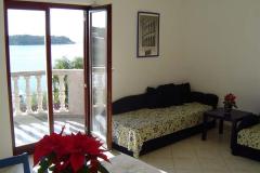 Vila Bartol Apartment 4 – BRANIMIR foto 3