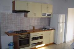 Vila Bartol Apartment 4 – BRANIMIR foto 4