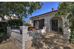 Villa Lorena Apartment 1 – Salvia foto 1