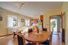 Villa Lorena Apartment 2 – Lorena foto 2