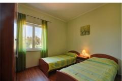 Villa Lorena Apartment 2 – Lorena foto 3