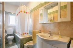 Villa Lorena Apartment 2 – Lorena foto 4