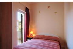 Villa Lorena Apartment 2 – Lorena foto 5