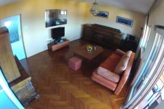 Villa Amalija Apartment 2 – A 2. kat foto 1