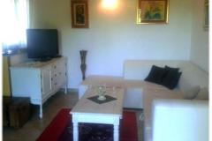 Villa Ariana Apartment 1 foto 1