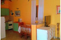 Villa Ariana Apartment 1 foto 2