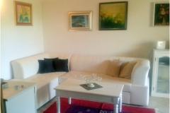 Villa Ariana Apartment 1 foto 4