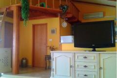 Villa Ariana Apartment 1 foto 5