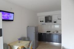 Villa Bubi Apartment 1 – App A foto 3